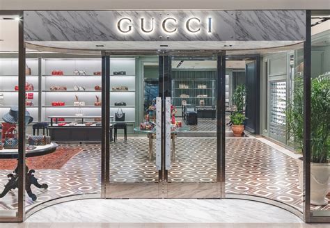 brookfield gucci|Gucci portland oregon.